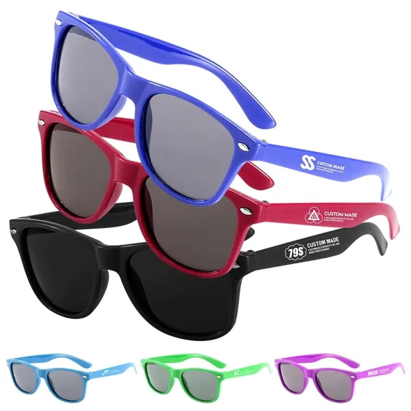 Youth Sunglasses