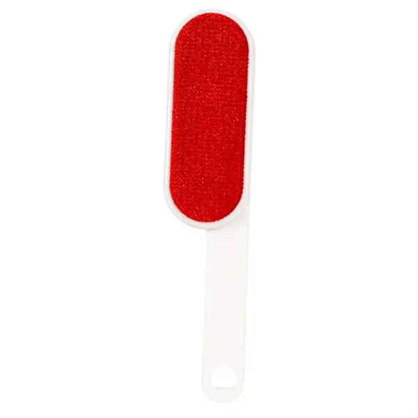Hair Remover Brush