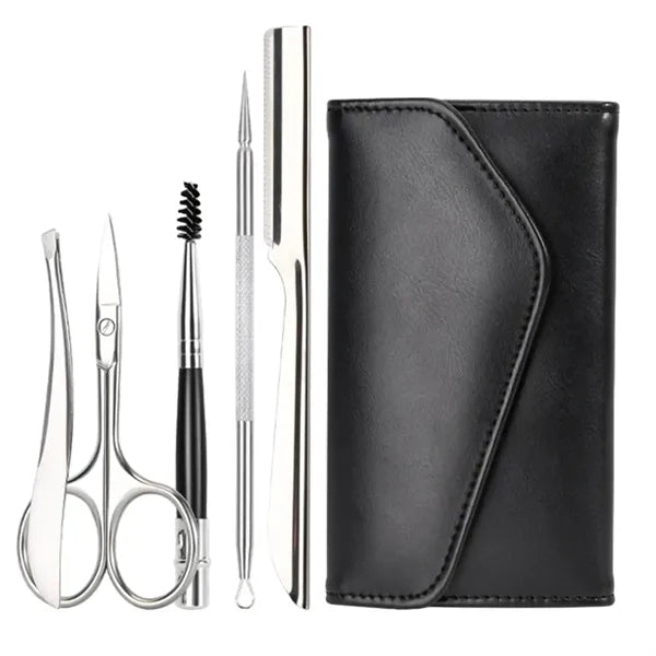 Eyebrow Makeup Kit