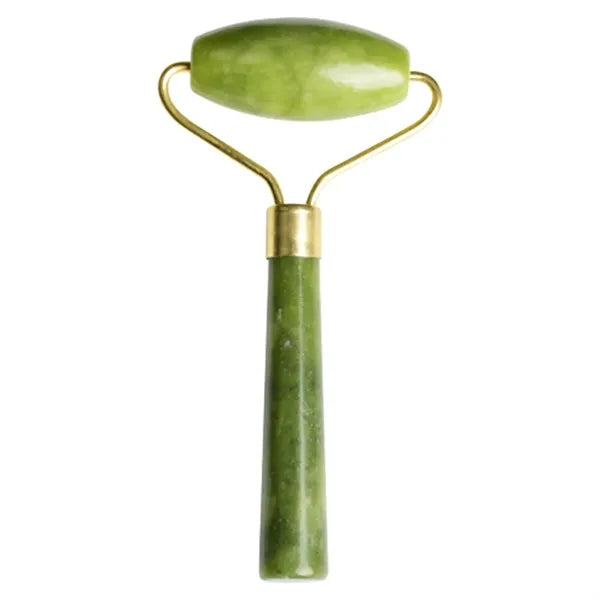 Facial Beauty Tools Jade Roller