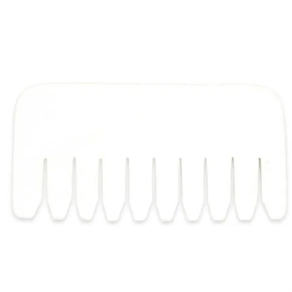 Jade Massage Comb