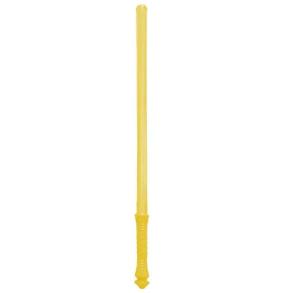 Large LED Fluorescent Rod Glow Stick