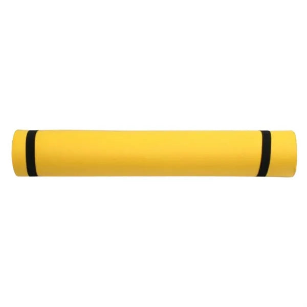 Exercise Yoga Mat