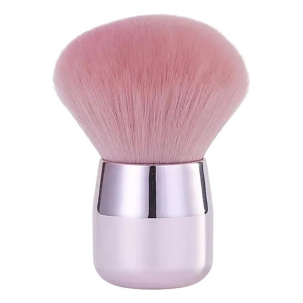 Kabuki Makeup Brush