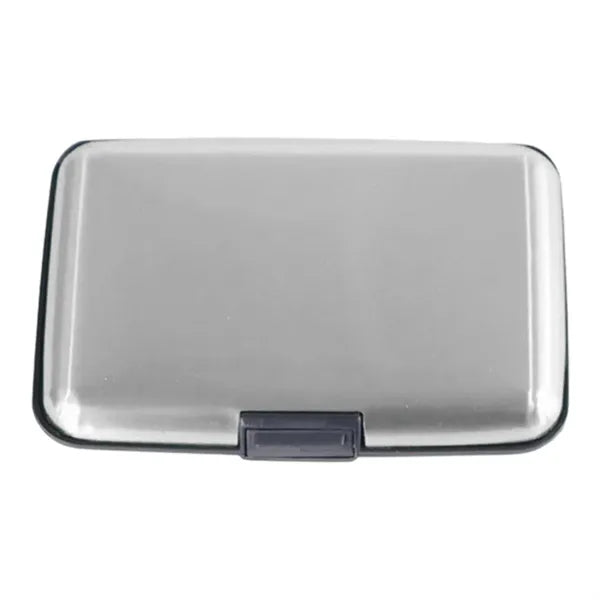 Credit Card Wallet