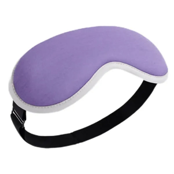 Usb Heated Eye Mask