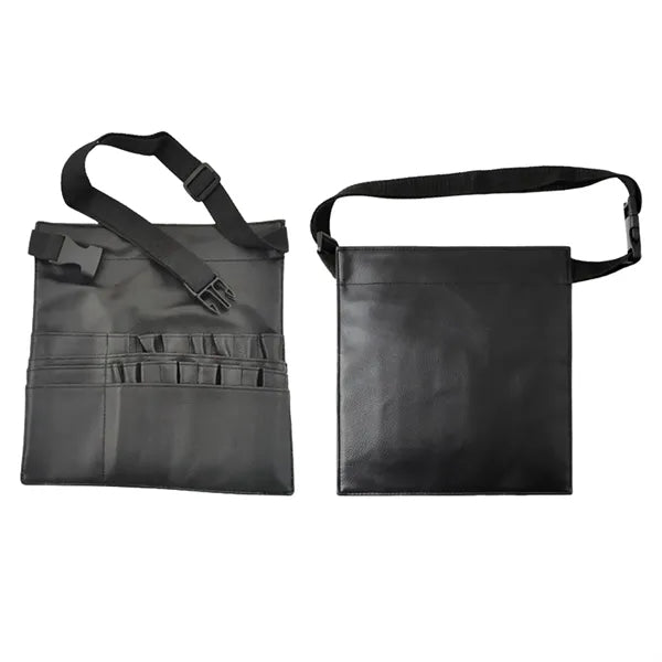 Cosmetic Brush Fanny Packs