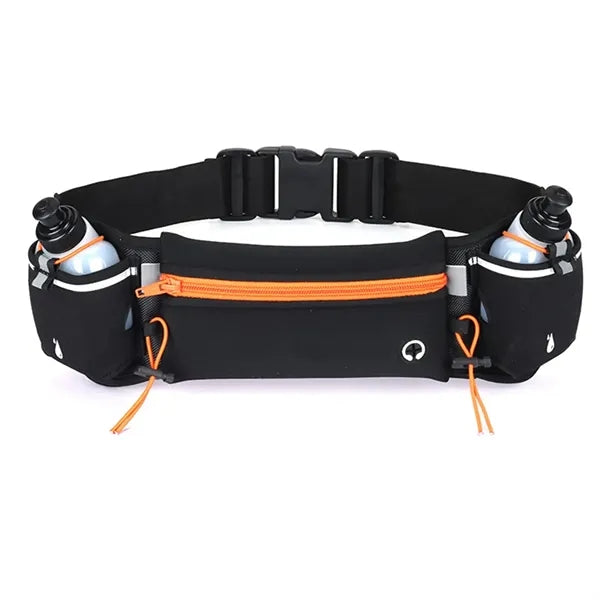 Running Belt Waist Packs