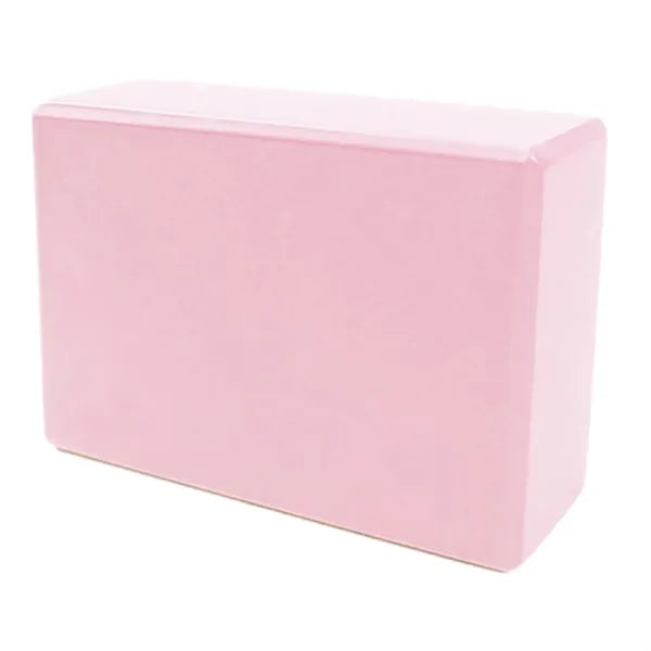 Yoga Block