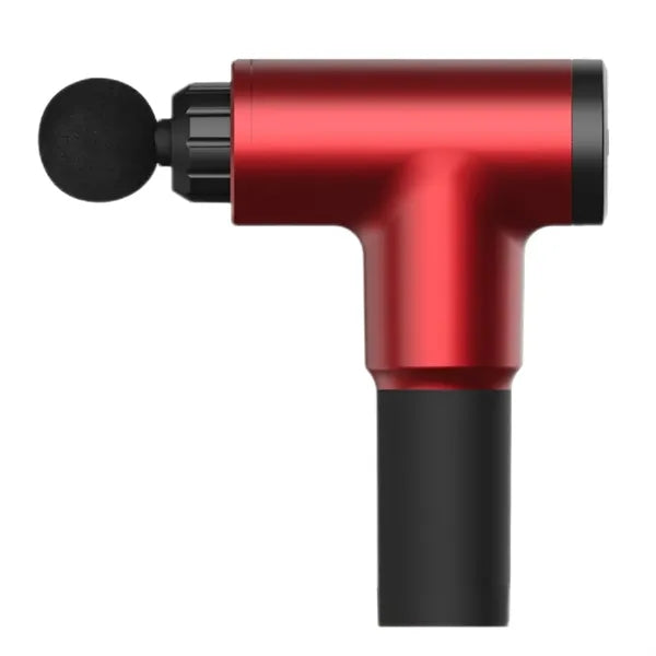 Fascia Instrument Massage Gun