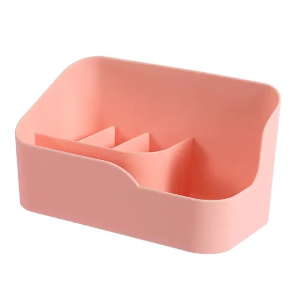 Desk Stroage Small Organizer