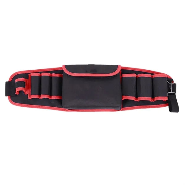 Multifunction Tool Waist Bag