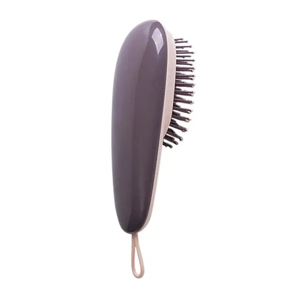 Plastic Air Cushion Comb