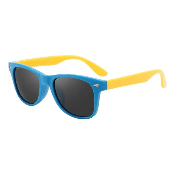 Children Sunglasses