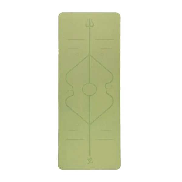 Yoga Mat