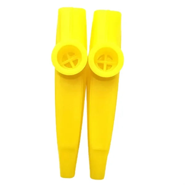 Kazoo