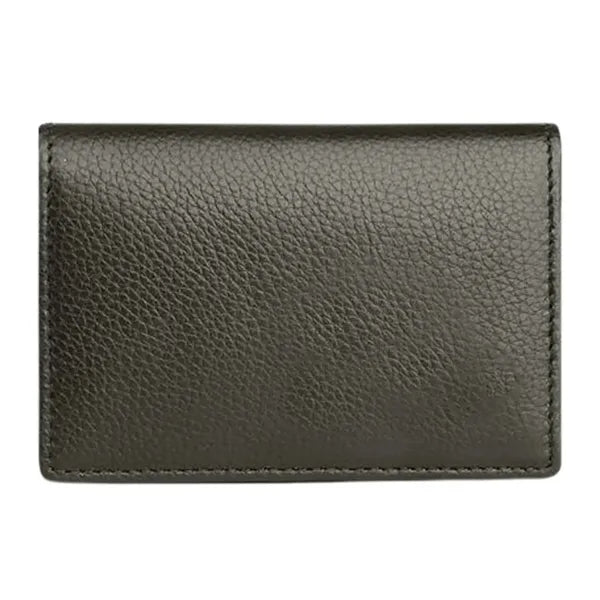 Business Leather Credit Card Wallets
