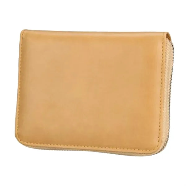 Card Holder Wallets With Rfid Blocking