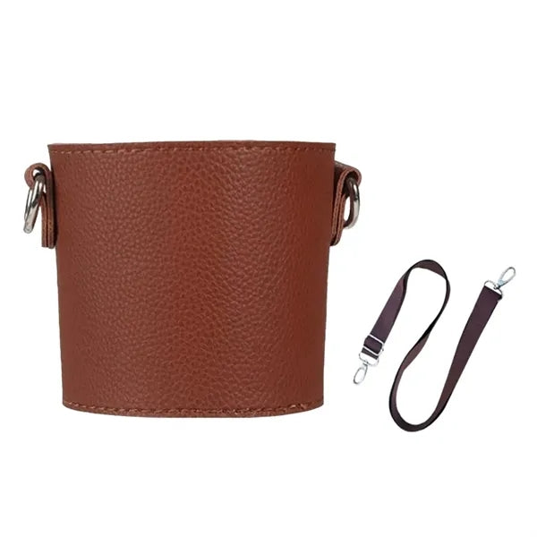 Pu Cup Sleeve