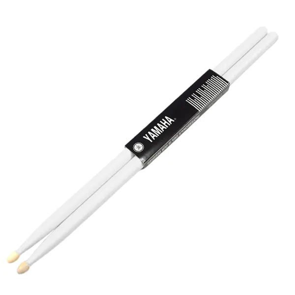 5A Colored Drum Sticks