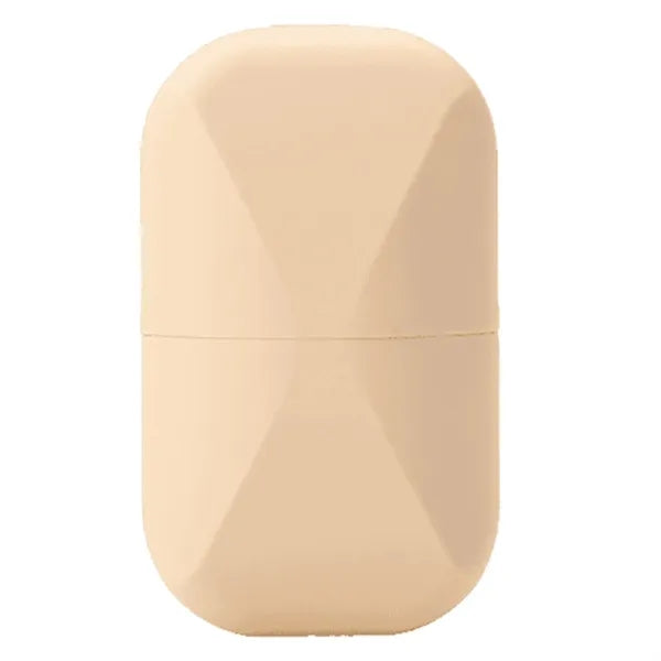 Ice Roller for Face and Eye