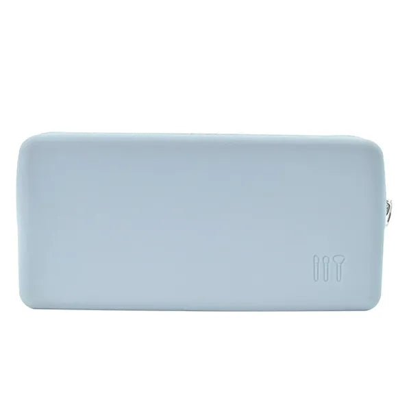 Silicone Makeup Bag