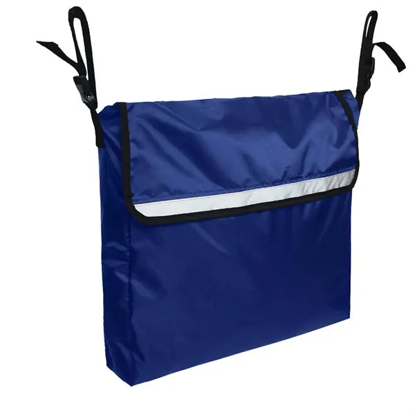 Wheelchair Backpack Bag