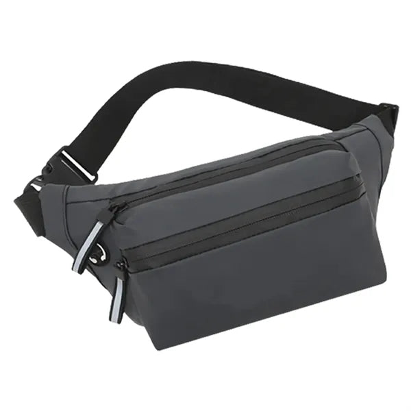 Waterproof Outdoor Sports Fanny Pack