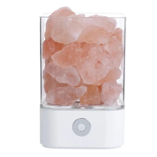 Bedside Lamp