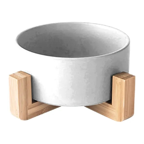 Ceramic Plant Pot