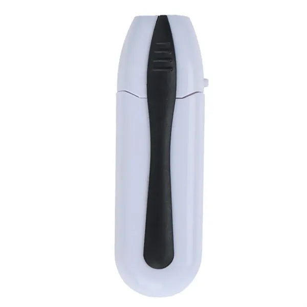 Eye Glasses Cleaning Brush