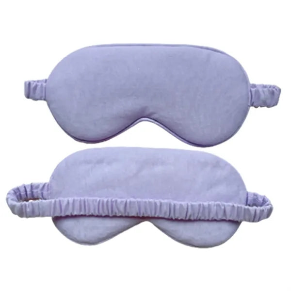 100% Cotton Sleep Eye Mask