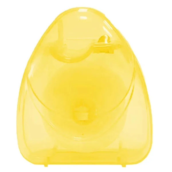 50M Expandable Dental Floss