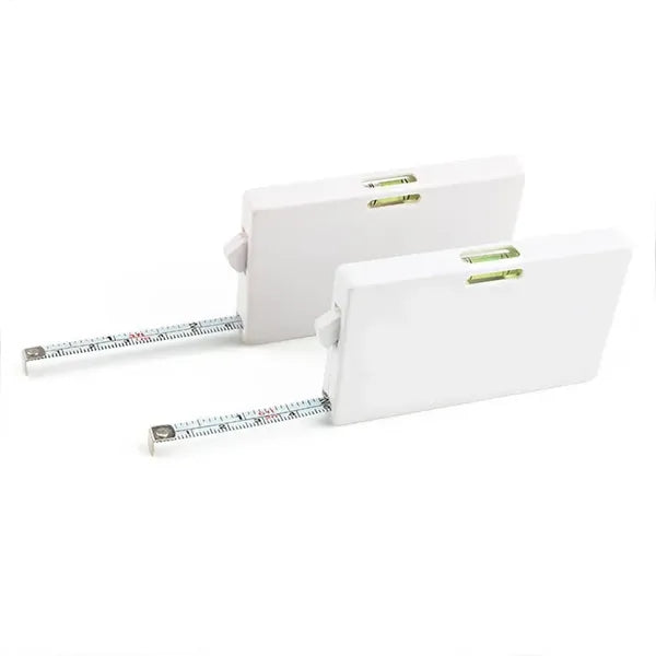 Rectangular Tape Measure