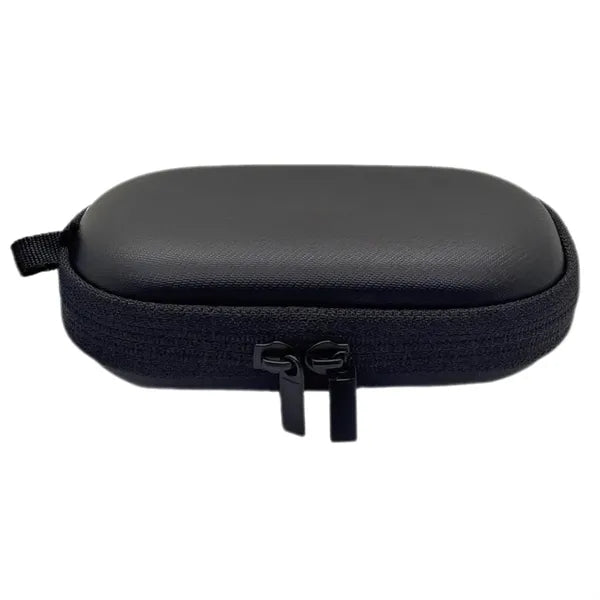 Technology Travel Power Bank Kit Charging Set