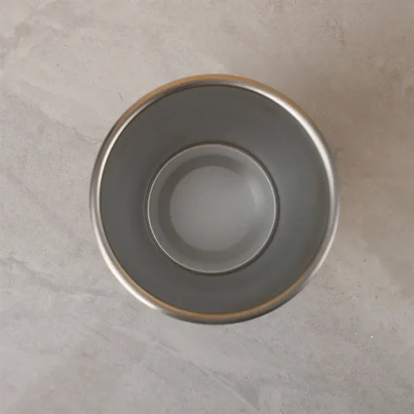 16 oz Stainless Steel Cup
