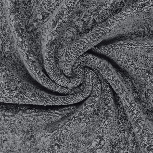 Cotton Towel