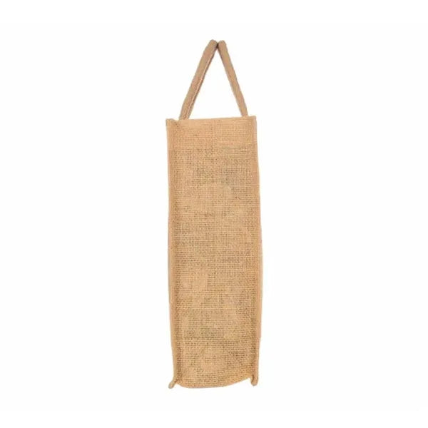 Jute Bags - Non Printed