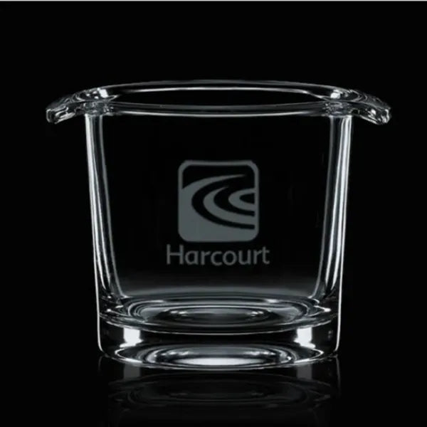 Aristocrat Ice Bucket