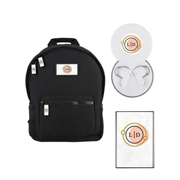Trendsetter Kit