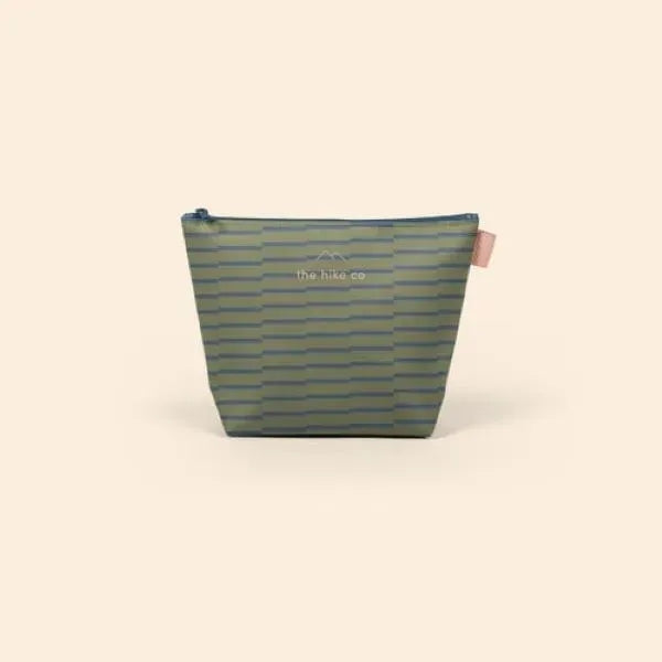 GADGET POUCH - TARPAULIN - SMALL