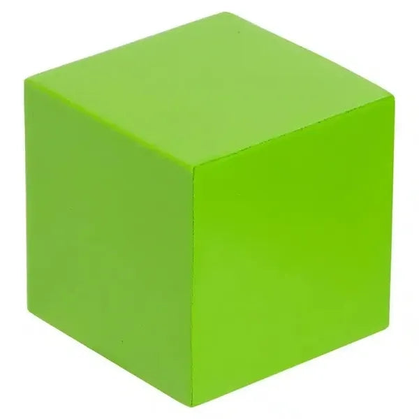 Cube Stress Reliever