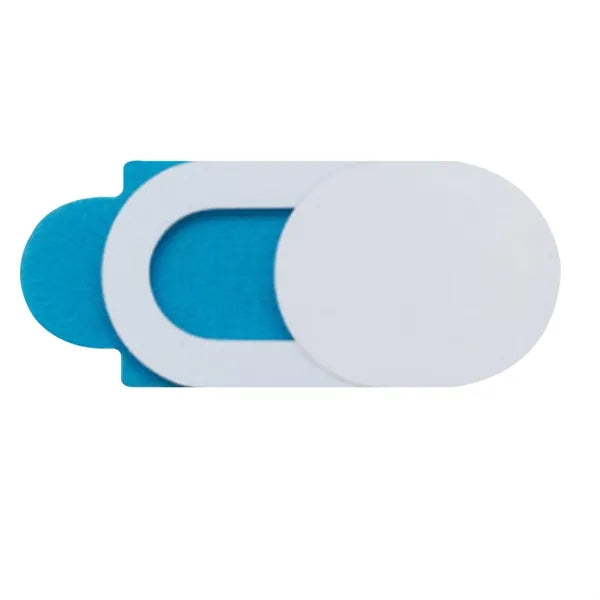 Fitbe Webcam Cover
