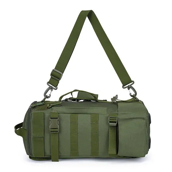 Gym Duffle Bag