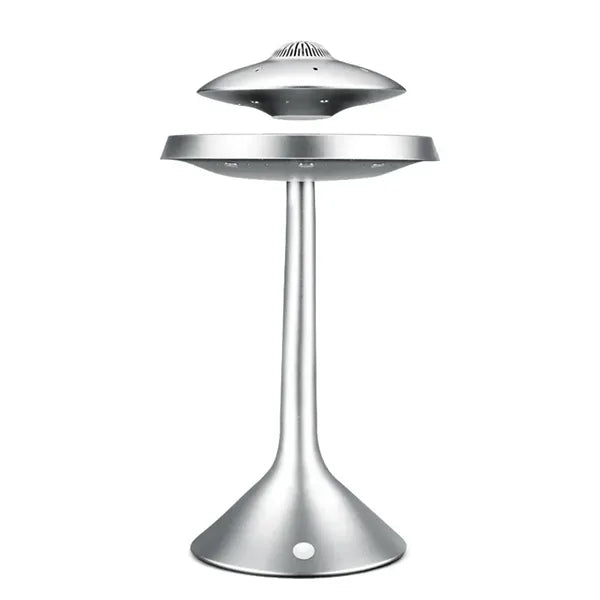 UFO Bluetooth's speaker