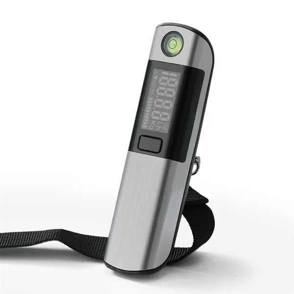 Luggage Scale