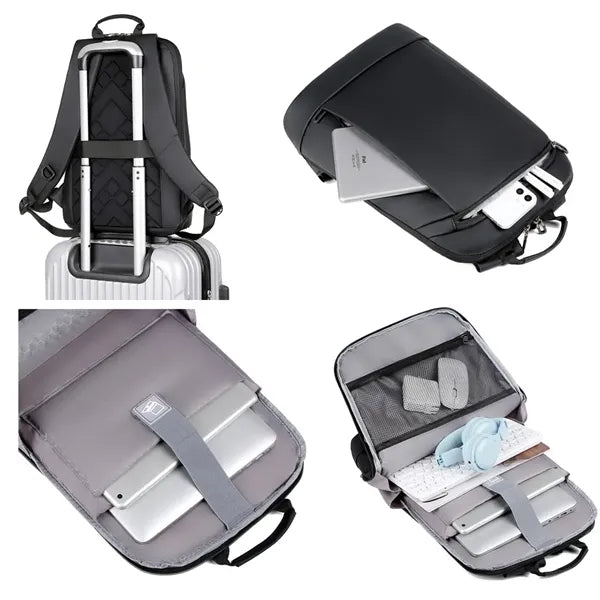 Laptop Business Backpack