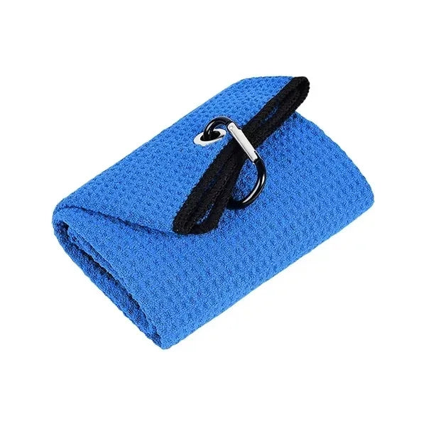 Golf Towel MOQ100