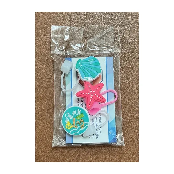 1.6" Shoe Charm