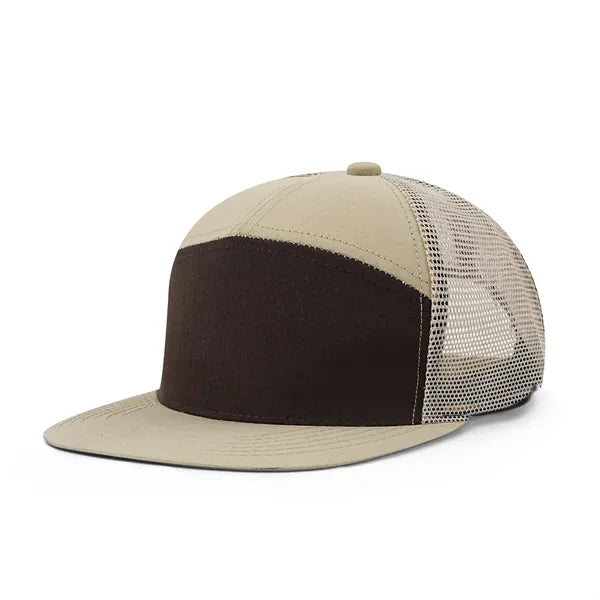 Trucker Mesh Hat